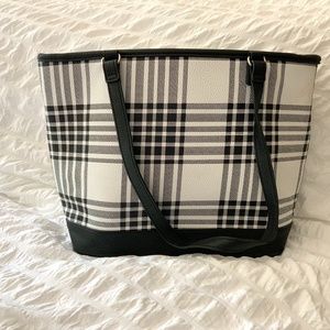 Thirty One City Chic Bag